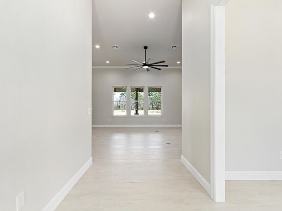 4th image of 9472 Acadian Way