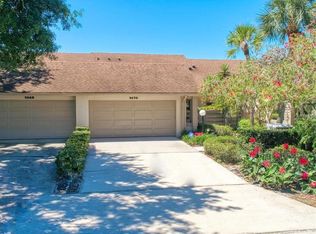 3670 Imperial Ridge Pkwy, Palm Harbor, FL 34684