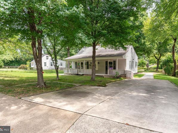 3143 Cofer Rd