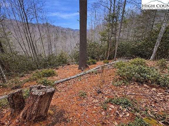 3rd image of Lot 92 Beaver Dam Road