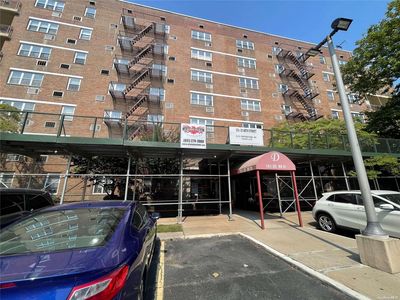 151-25 88 Street #6E, Howard Beach, NY, 11414