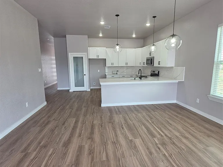 727 Road 5714 — Photo 5