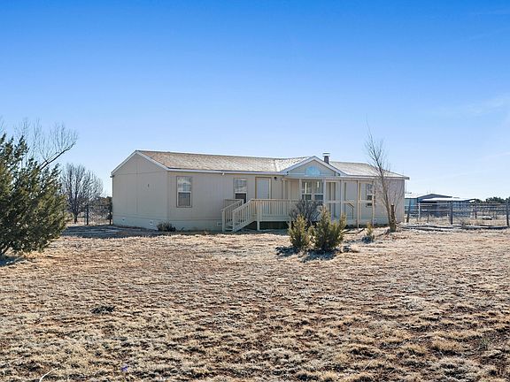 4th image of 3 Brandy Ct