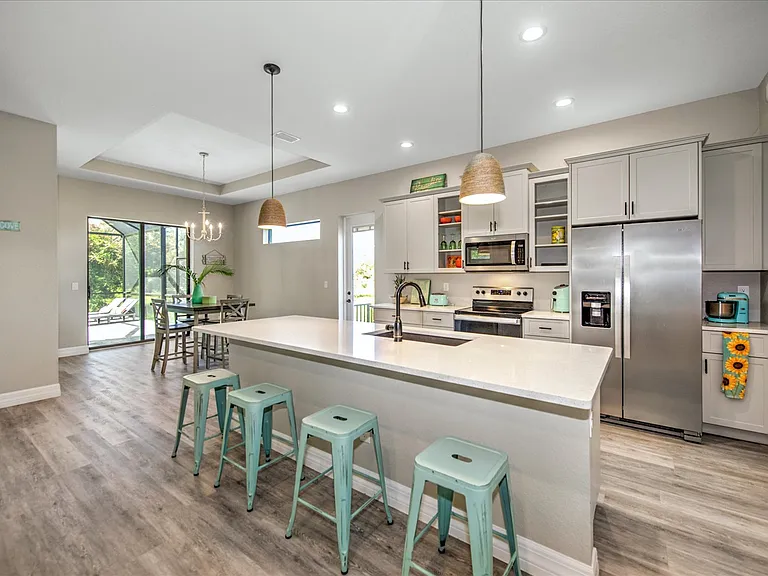 199 Brig Cir W — Photo 6