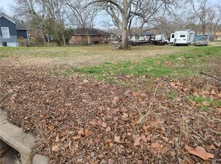 512 W Jefferson St, Brenham, TX 77833