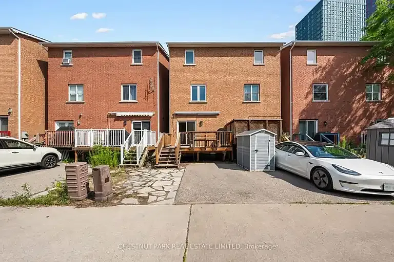 21 Littleyork Rd #1A — Photo 9