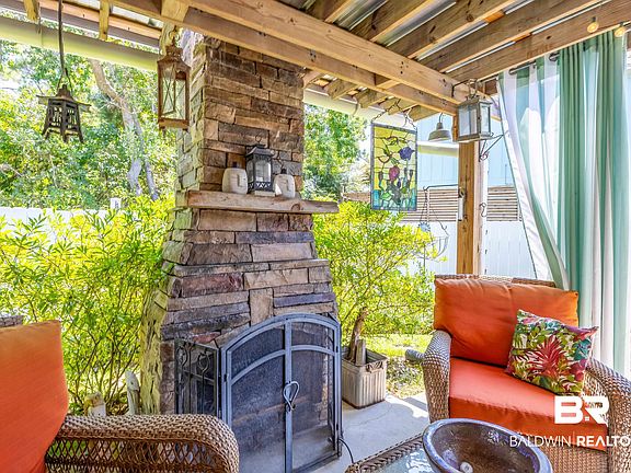 2nd image of 4206 Antigua Ct