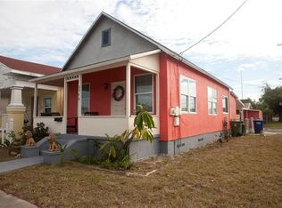 2548 W Main St, Tampa, FL 33607