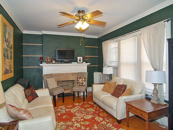 4th image of 226 N Oak Park Ave APT 2O