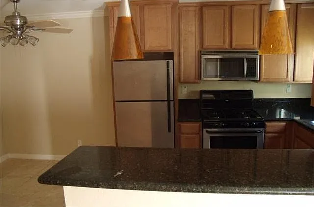 3970 Utah St #3 — Photo 10