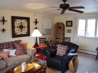 842 N Aurora St #2, Ithaca, NY 14850