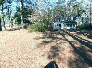 6215 Inman Cir, Conway, SC 29526