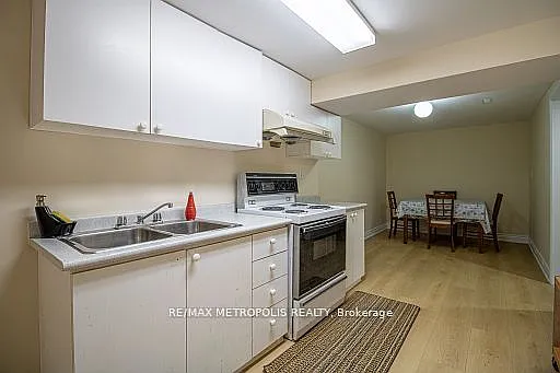 37 Albacore Cres #BASEMENT — Photo 10