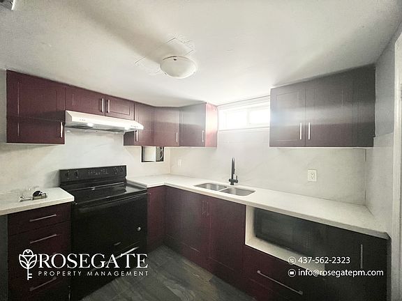 2nd image of 412 Hudson Dr #2