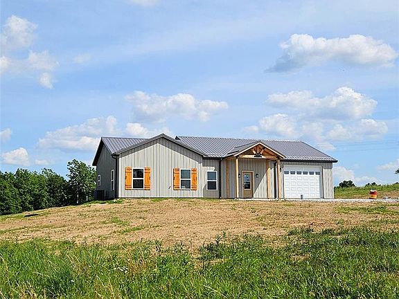 3rd image of 0 Monroe Rd #633