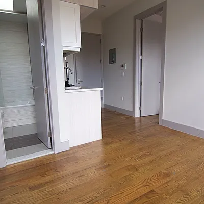 Rented by Nooklyn NYC LLC | media 57
