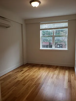 Rented by Lodger Corp | media 11