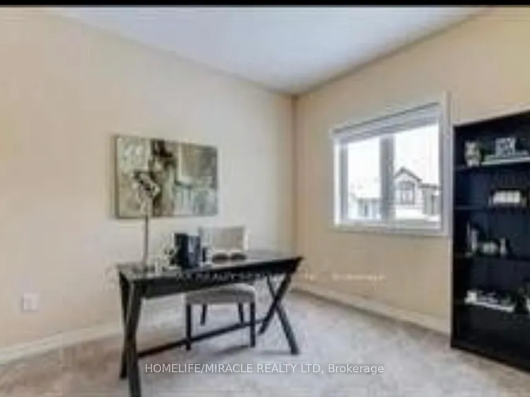 486 Skyline Ave #36 — Photo 4