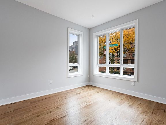 4th image of 906 Herkimer St #4