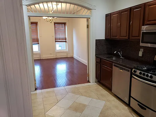 Rented by Owner | media 23