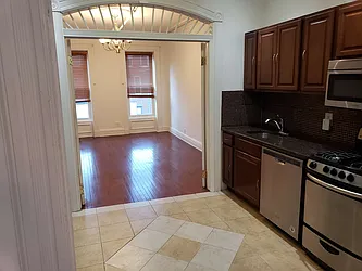 Rented by Owner