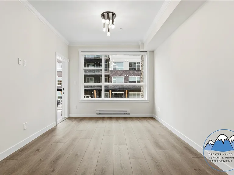 22229 Brown Ave — Photo 11