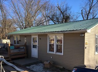 337 S Main St #S, Perryville, MO 63775