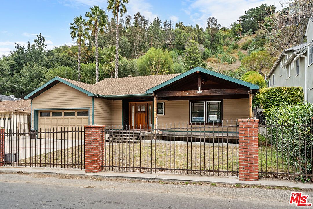 3756 Goodland Ave, Studio City, CA 91604 Zillow