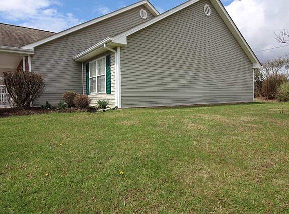 2nd image of 232 Wheatland Ct