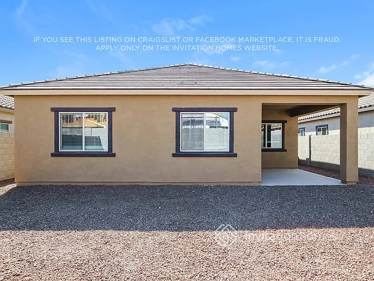 25318 W Romley Rd — Photo 16