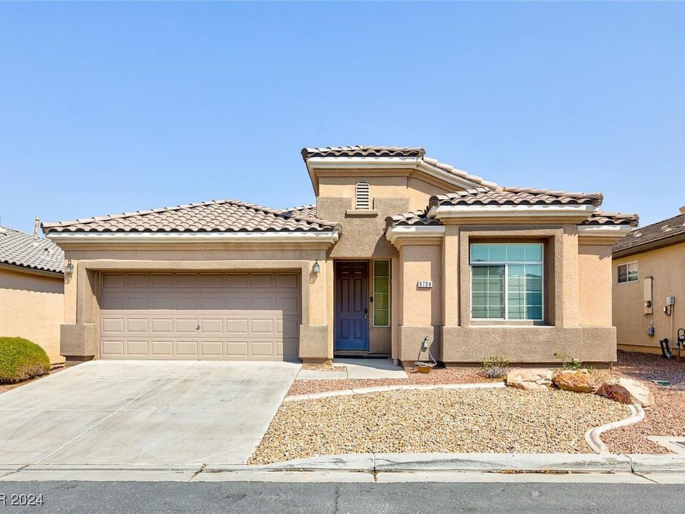 1st image of 6734 Graceda St