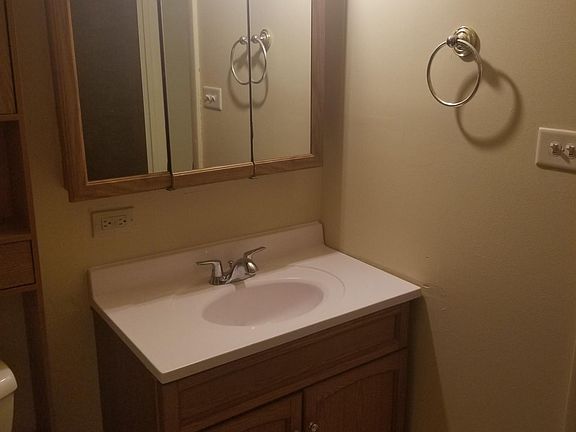 2nd image of 23443 S Western Ave #F