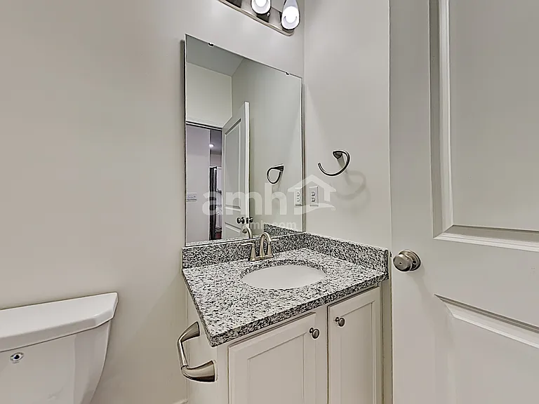 178 Sweetgum Dr — Photo 17