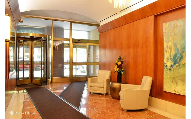 Rented by Douglas Elliman | media 10