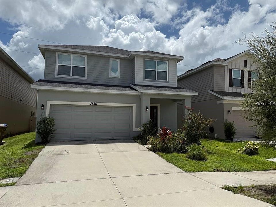 1st image of 3828 SAGEFIELD DRIVE
