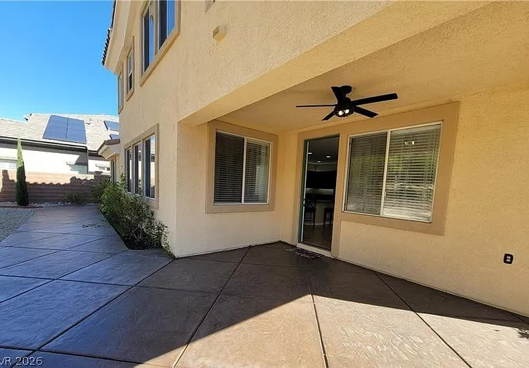 971 Armandito Dr — Photo 46