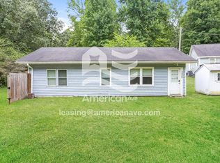 235 S Moore Rd #B, Fountain Inn, SC 29644