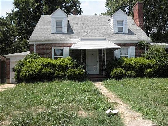 2nd image of 1114 Askin St