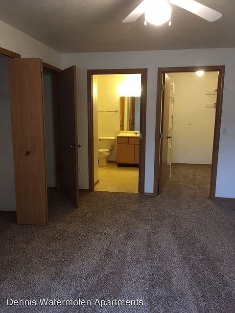 2nd image of 1659 River Bend Ter APT 4