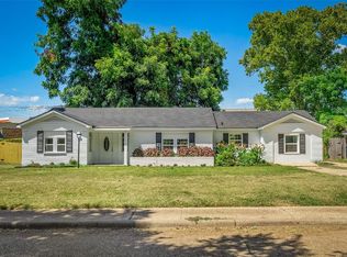 1217 Delhi St, Bossier City, LA 71111