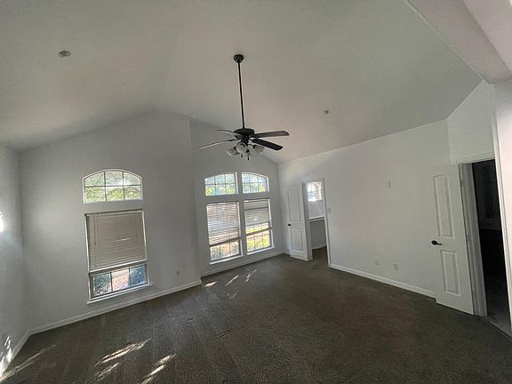 5th image of 4834 Empire Way