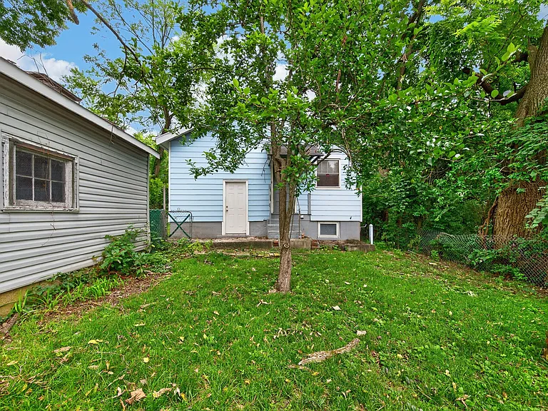 5713 Sierra Park Pl — Photo 38