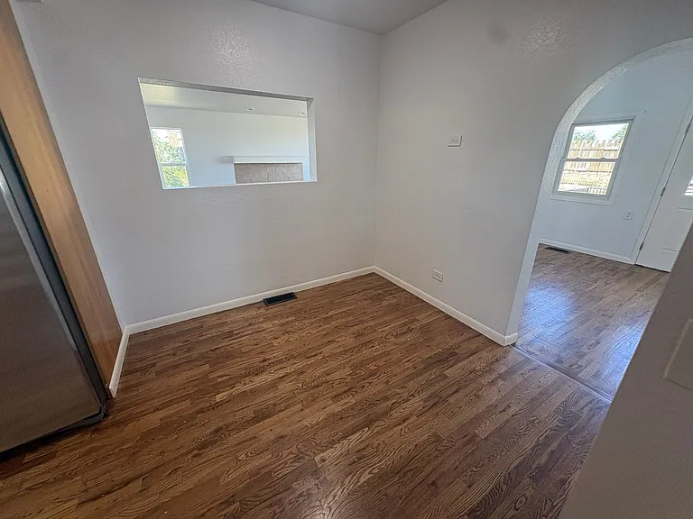 881 County Road 11 — Photo 8