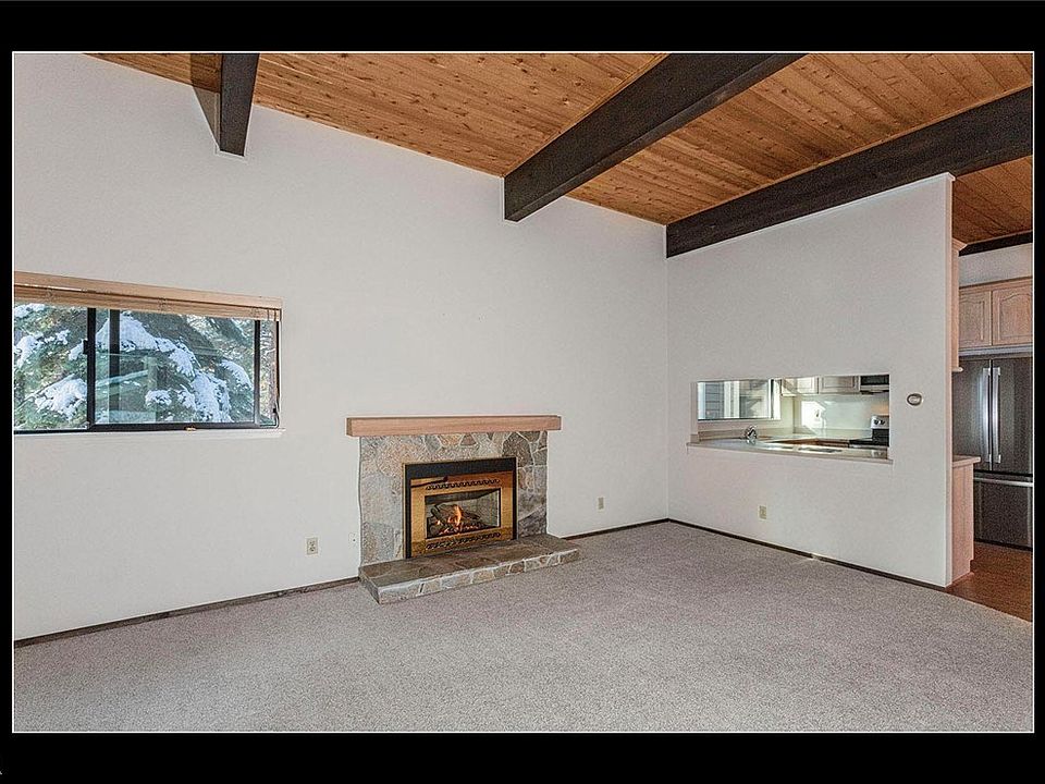 1st image of 123 Juanita Dr #1-21