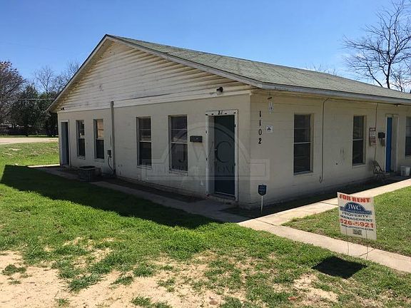 5th image of 1102 French St #168070871