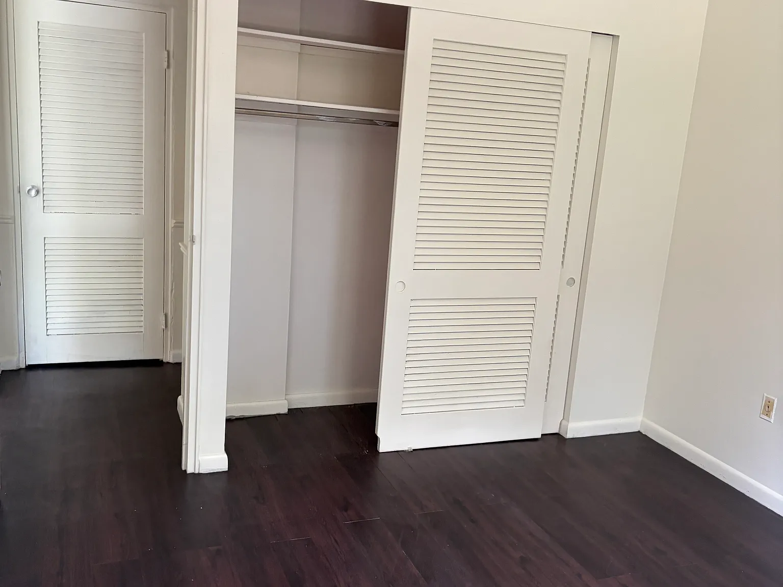 1 bed, $875 — Photo 4