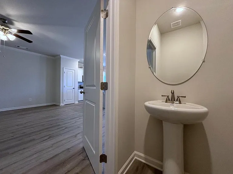 244 Harvest Ridge Ln #C — Photo 9