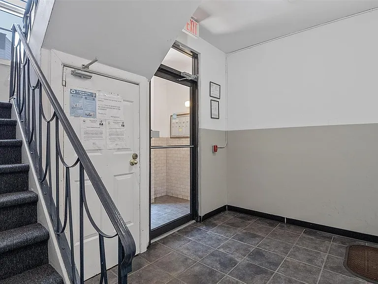 310 Paterson Plank Rd #3B — Photo 17