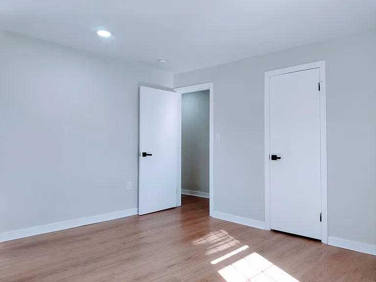 4204 Colonial Rd — Photo 25