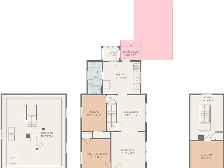 1250 Emerald Ave NE — Photo 22